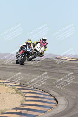 media/Oct-03-2025-CVMA Friday Practice (Fri) [[0c1e57b650]]/4-Racer 3-NRS/Session 2- Turns 9 and 10/